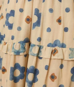 Dresses^Christy Dawn The Emerson Dress Apple Blossom