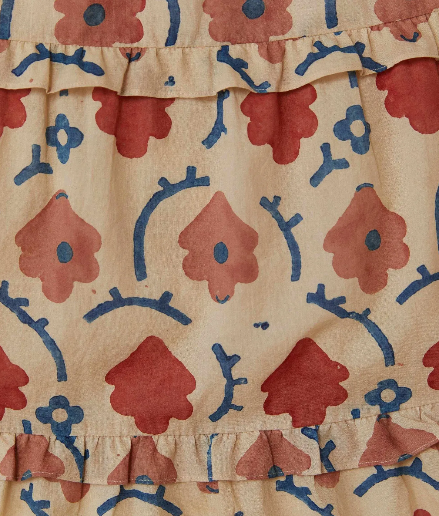 Dresses^Christy Dawn The Emerson Dress Oak Leaf