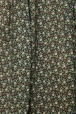 Dresses^Christy Dawn The Emma Dress Night Strawberry