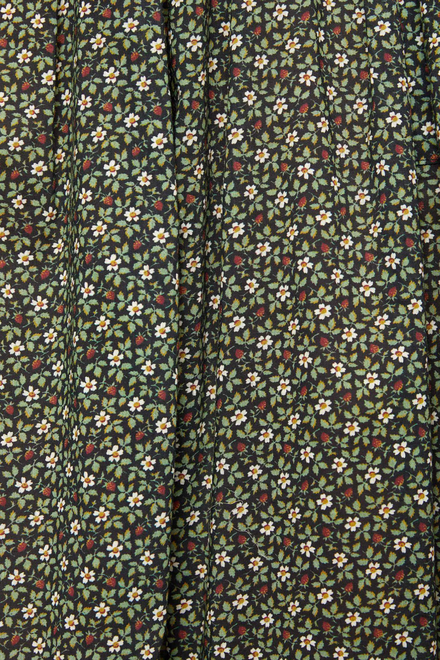 Dresses^Christy Dawn The Emma Dress Night Strawberry