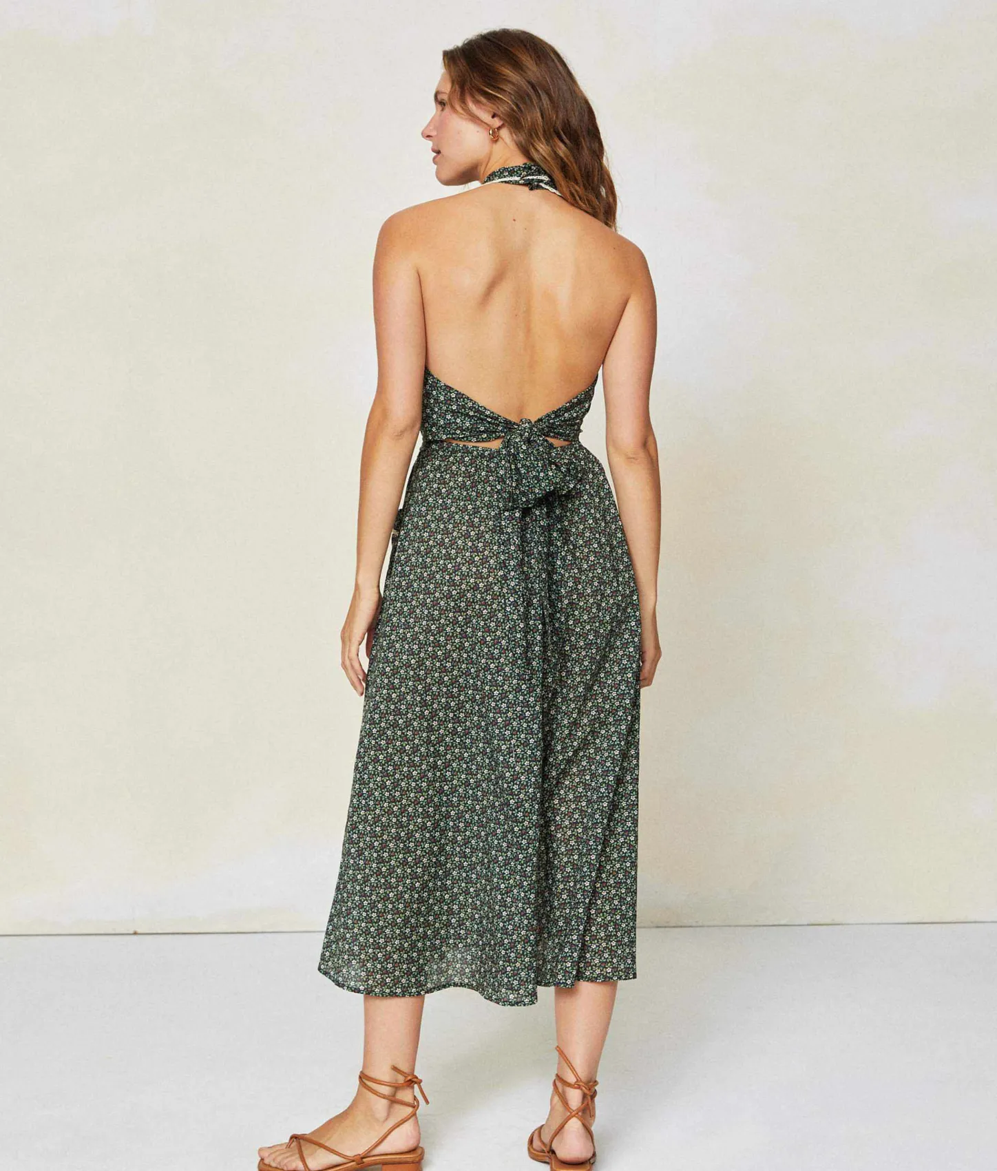 Dresses^Christy Dawn The Fiona Dress Night Strawberry