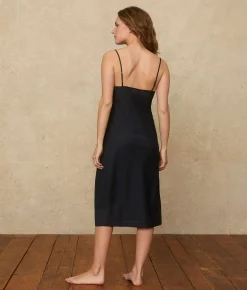 Dresses^Christy Dawn The Flora Slip Night