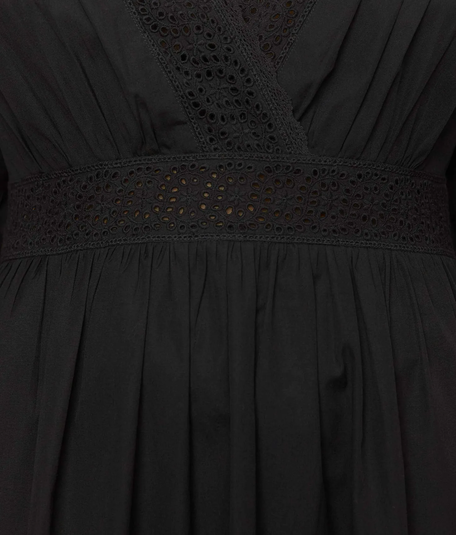 Dresses^Christy Dawn The Florentine Dress Anthracite