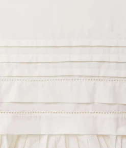 Dresses^Christy Dawn The Gabrielle Skirt Pearl
