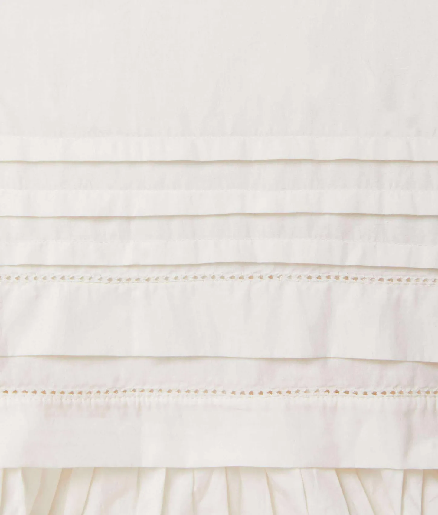 Dresses^Christy Dawn The Gabrielle Skirt Pearl
