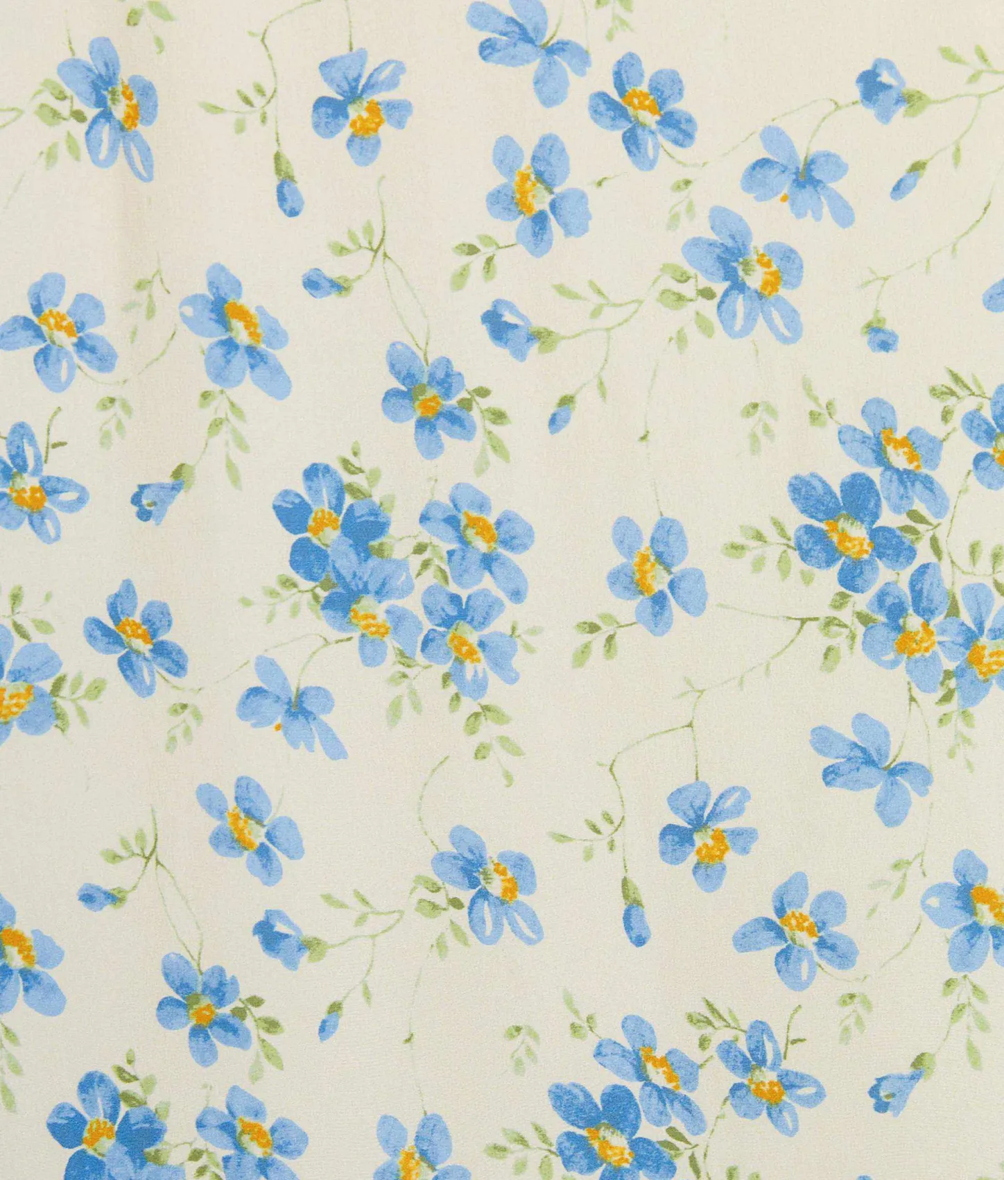 Dresses^Christy Dawn The Helina Dress Lilies In Bloom Silk