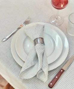Accessories & Offerings^Christy Dawn The Joelle Napkin Set O/S