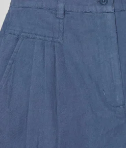 Dresses^Christy Dawn The Judene Pant Slate