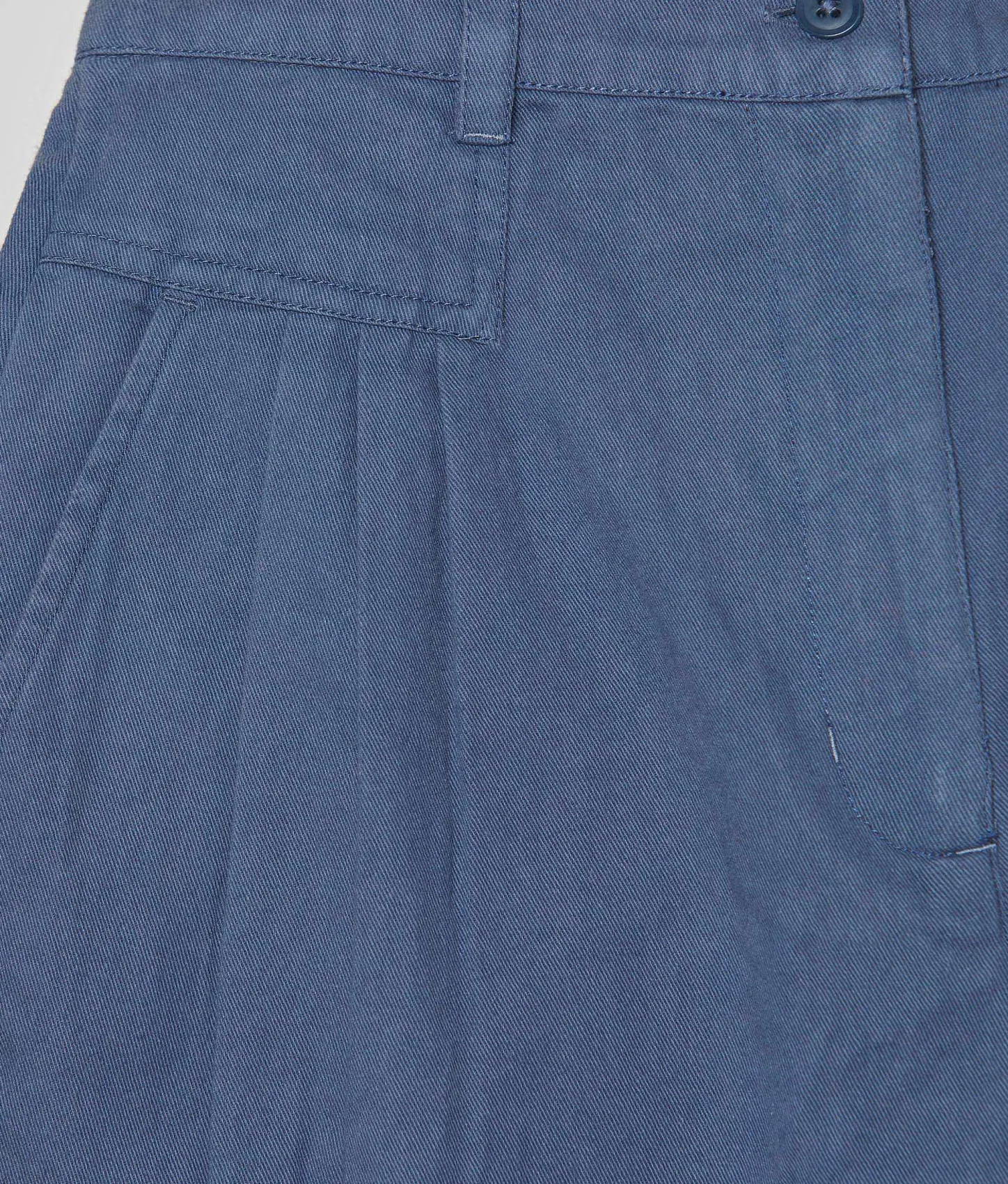 Dresses^Christy Dawn The Judene Pant Slate