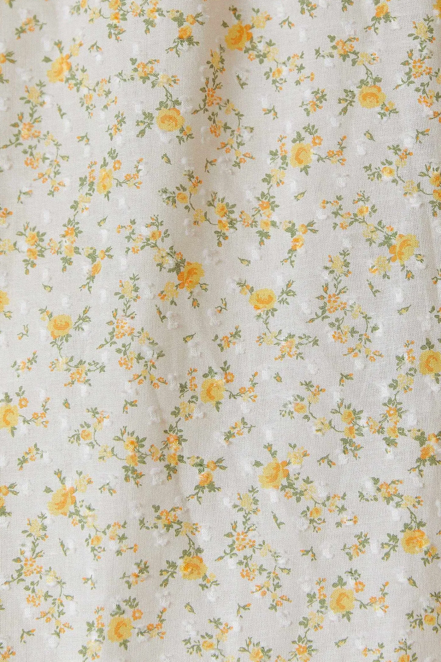 Dresses^Christy Dawn The Katrina Dress Sun Spray