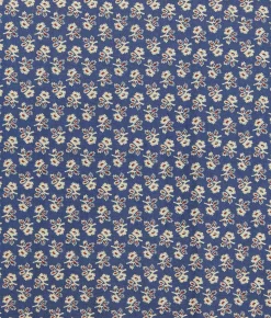 Dresses^Christy Dawn The Katrina Dress Aster Indigo