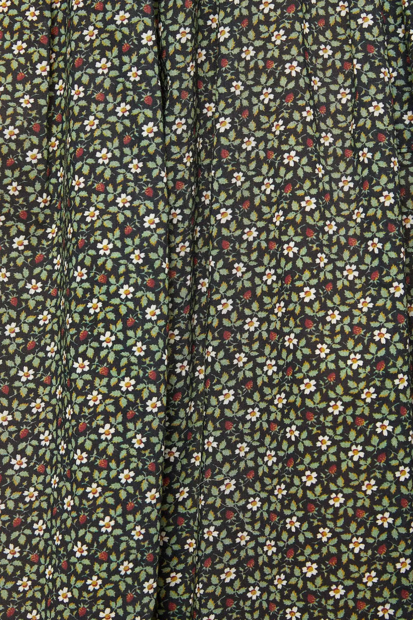 Dresses^Christy Dawn The Katrina Dress Night Strawberry