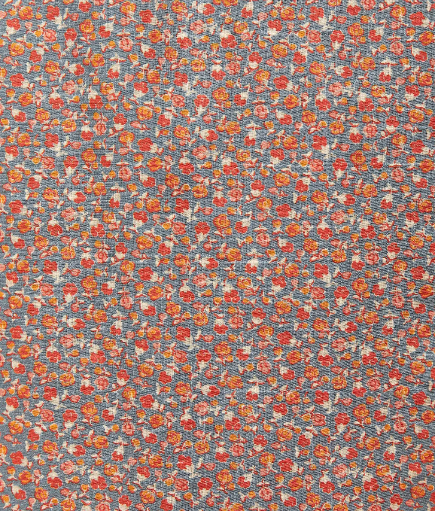 Dresses^Christy Dawn The Katrina Dress Extended Bluestone Harvest