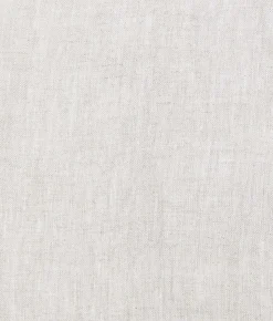 Bottoms^Christy Dawn The Luna Pant Oatmeal Linen