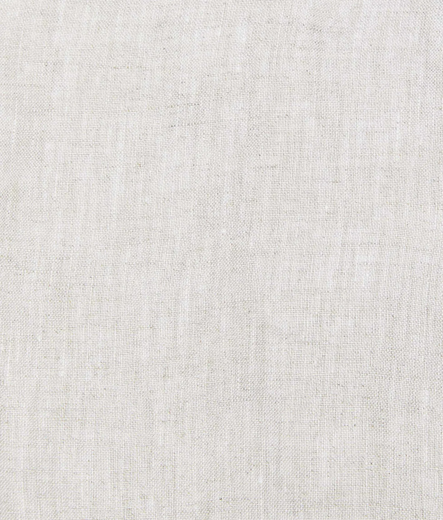 Bottoms^Christy Dawn The Luna Pant Oatmeal Linen