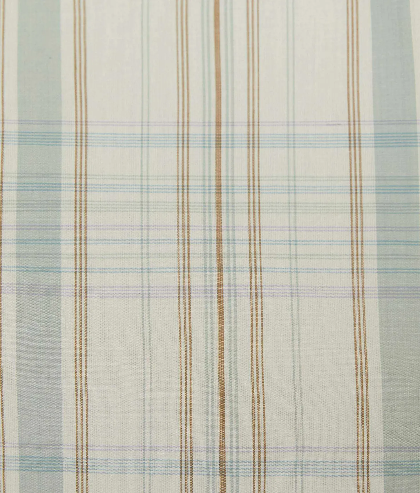 Dresses^Christy Dawn The Lydia Dress Vintage Plaid