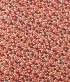 Dresses^Christy Dawn The Marie Dress Leaf Dot Rooibos