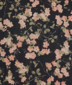 Dresses^Christy Dawn The Marley Skirt Forget Me Not Noir