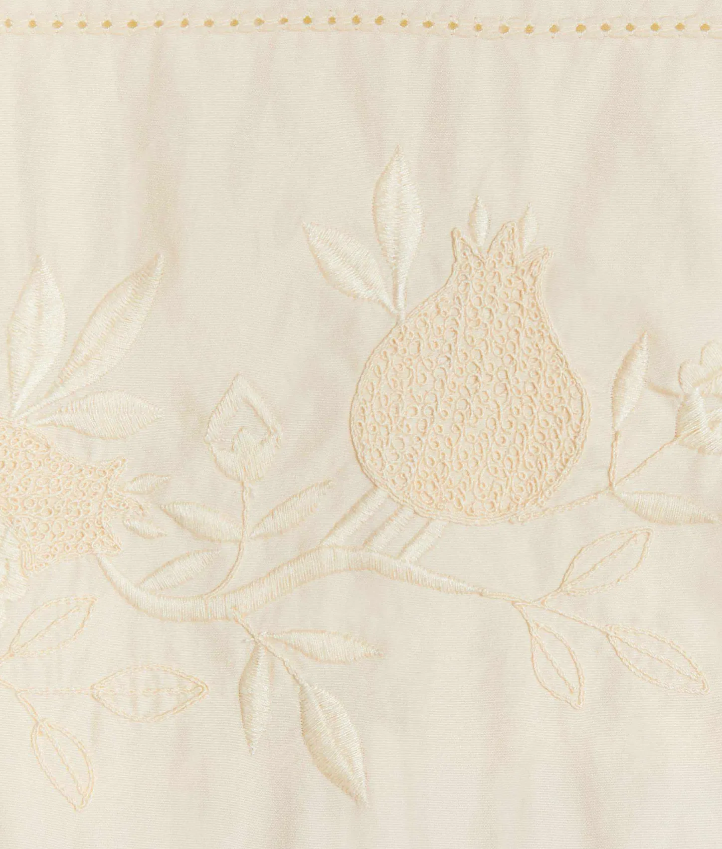 Dresses^Christy Dawn The Michelle Dress Pomegranate