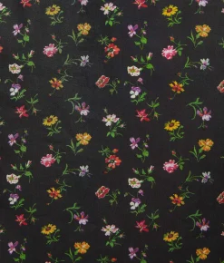 Dresses^Christy Dawn The Mischa Dress Night Garden