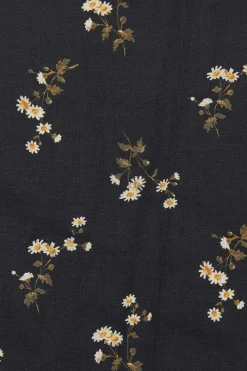 Dresses^Christy Dawn The Mischa Dress Noir Dancing Chamomile