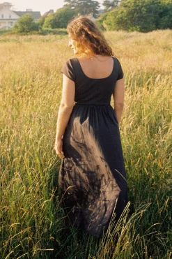 Dresses^Christy Dawn The Monica Dress Night