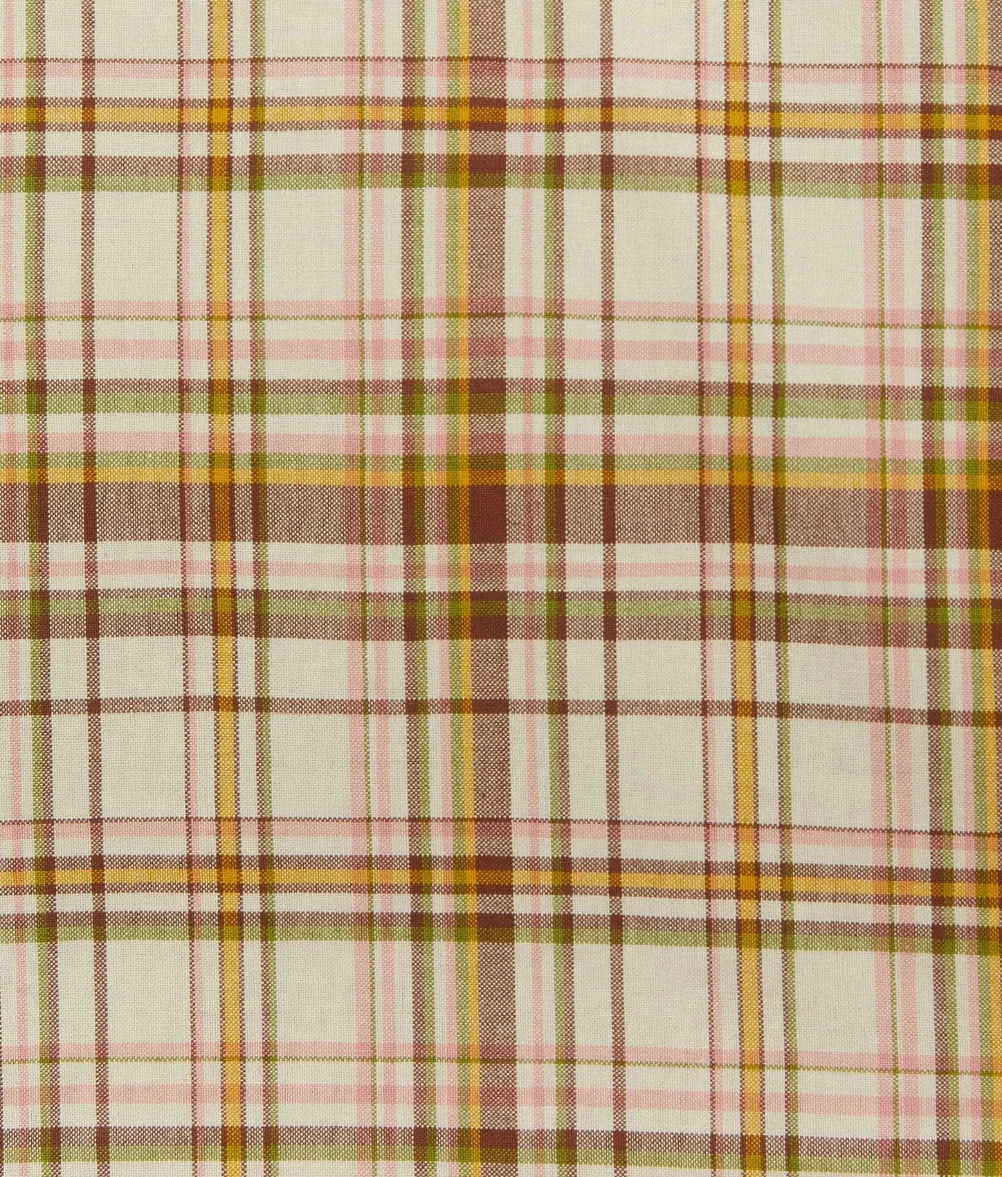 Dresses^Christy Dawn The Noah Dress Mabon Plaid