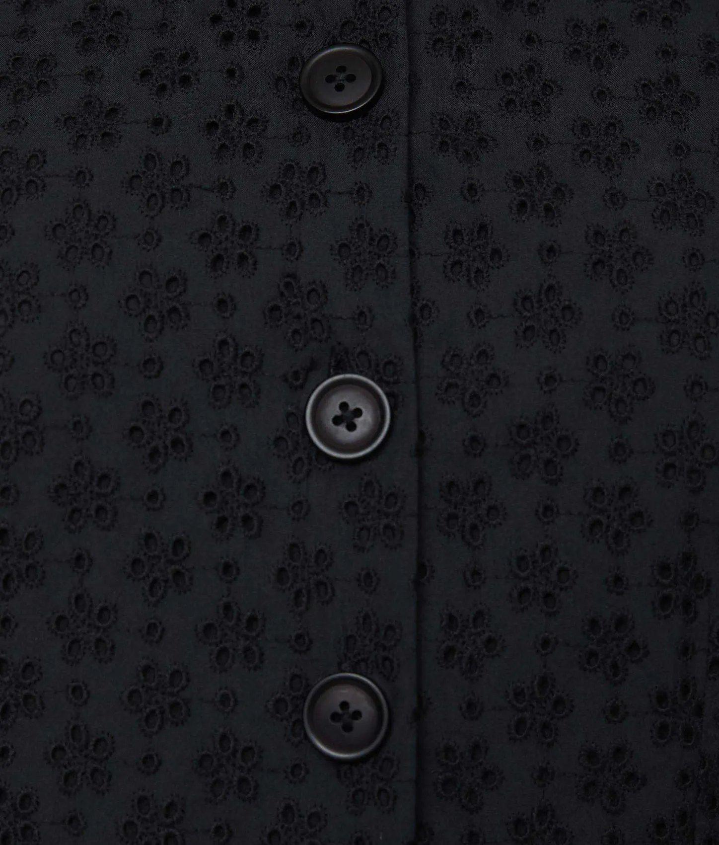 Dresses^Christy Dawn The Phoebe Dress Midnight Eyelet