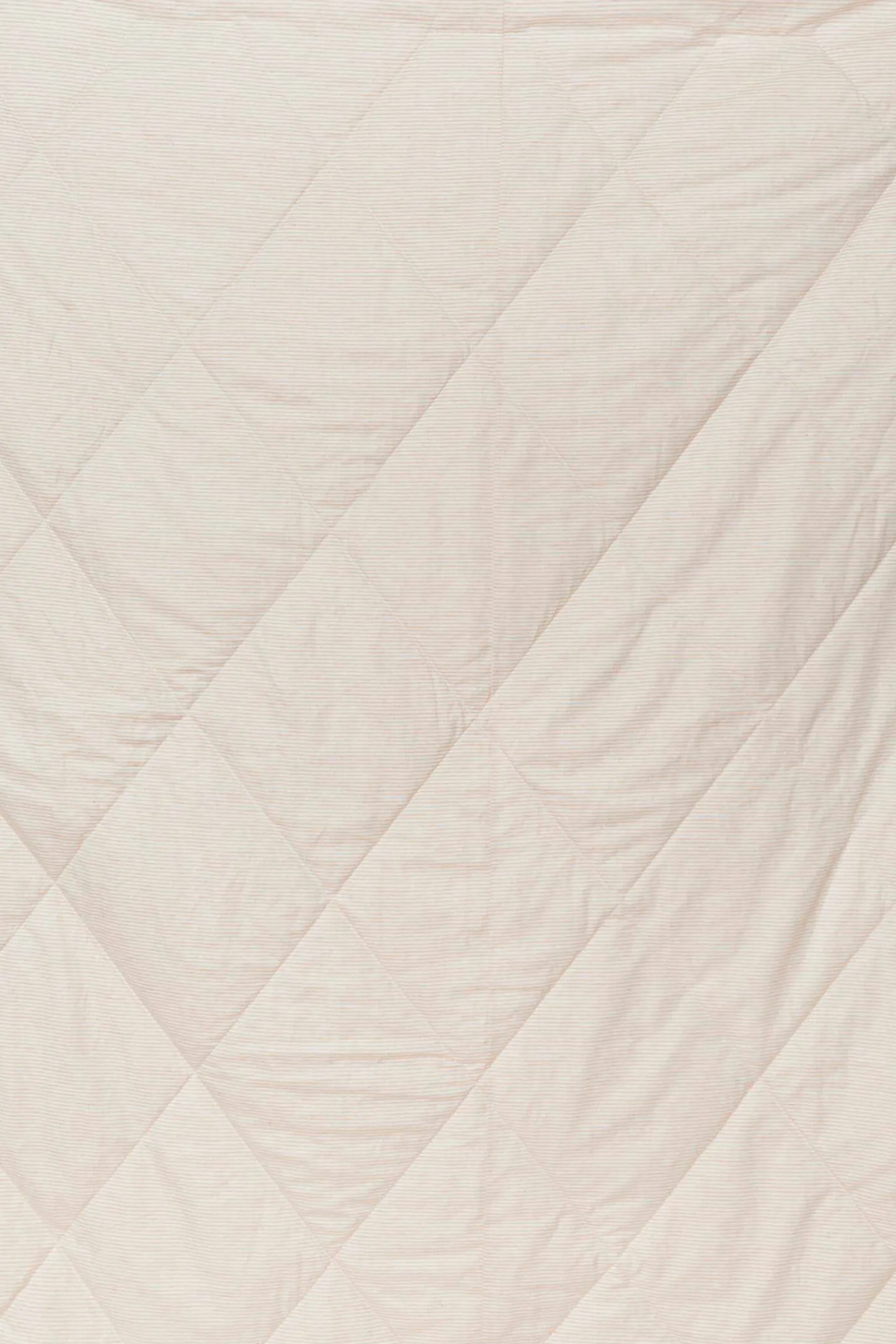 Accessories & Offerings^Christy Dawn The Quilted Duvet Patchwork