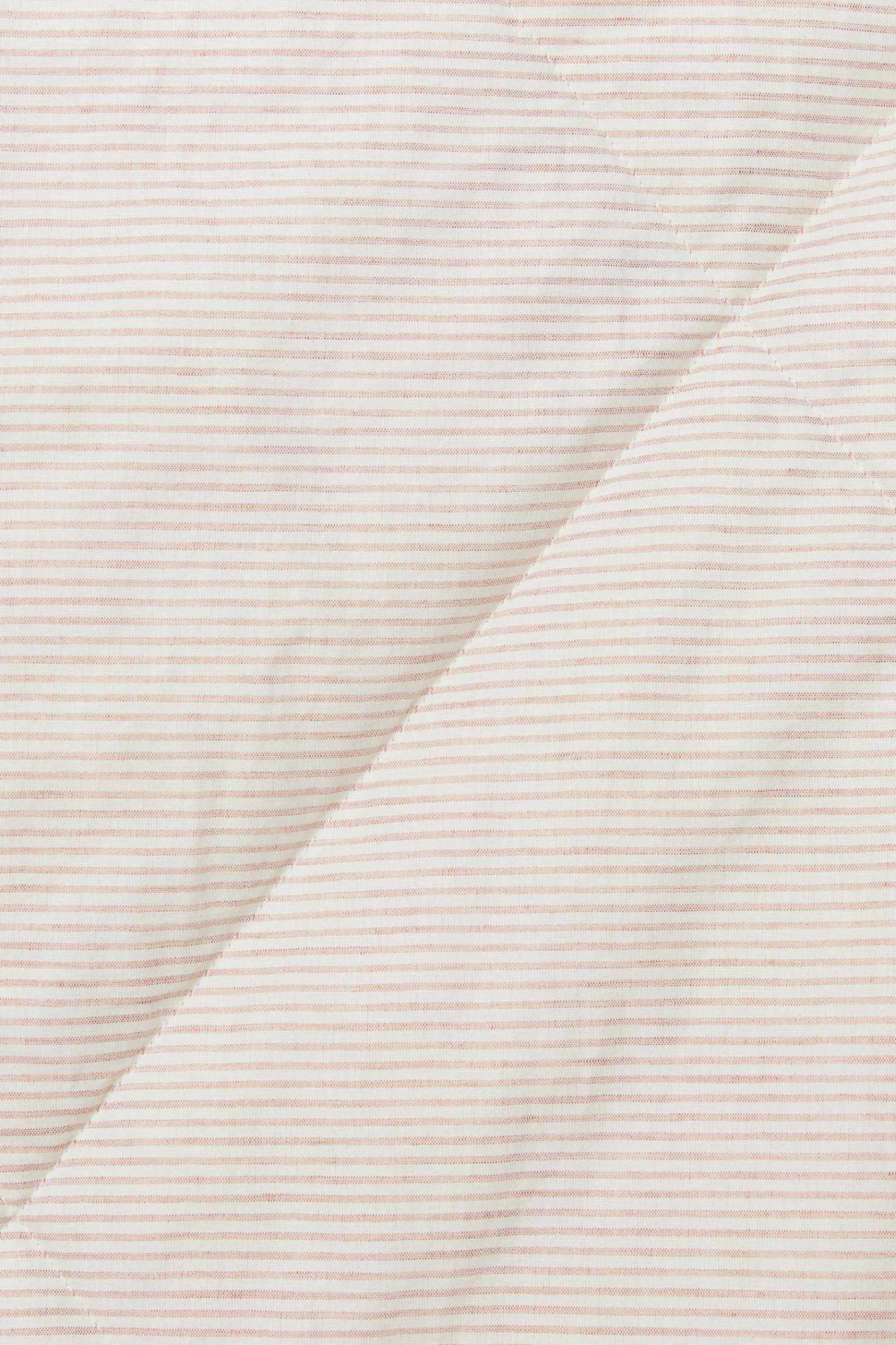 Accessories & Offerings^Christy Dawn The Quilted Duvet Patchwork