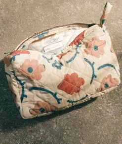 Accessories & Offerings^Christy Dawn The Quilted Pouch Oak Leaf