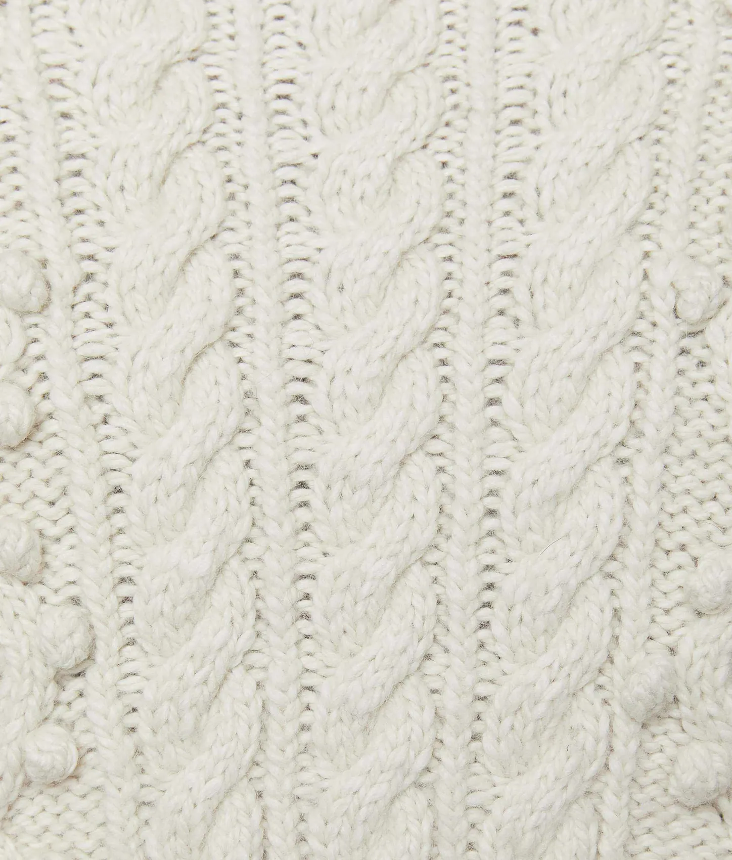 Dresses^Christy Dawn The Regina Cardigan Natural