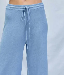 Dresses^Christy Dawn The Salem Pant Sky Blue