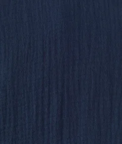 Dresses^Christy Dawn The Scarlet Dress Navy Gauze