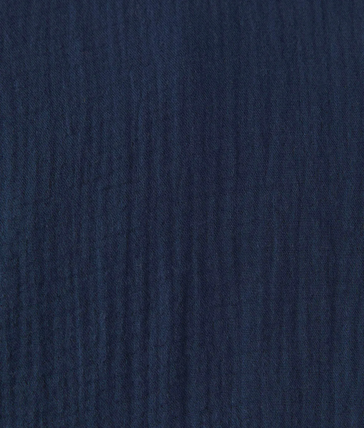 Dresses^Christy Dawn The Scarlet Dress Navy Gauze
