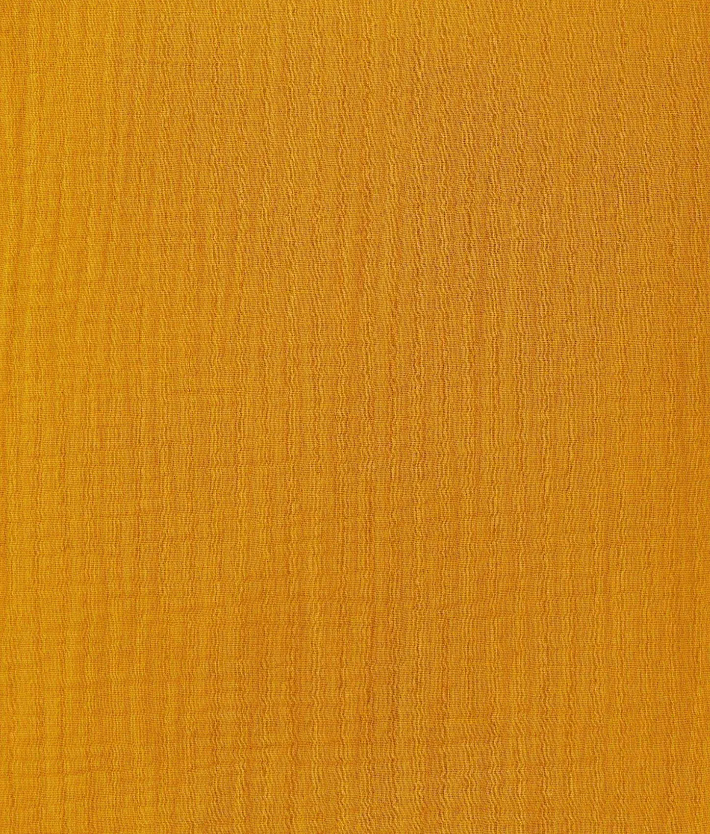 Dresses^Christy Dawn The Scarlet Dress Mustard Gauze