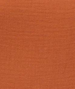 Dresses^Christy Dawn The Scarlet Dress Rust Gauze