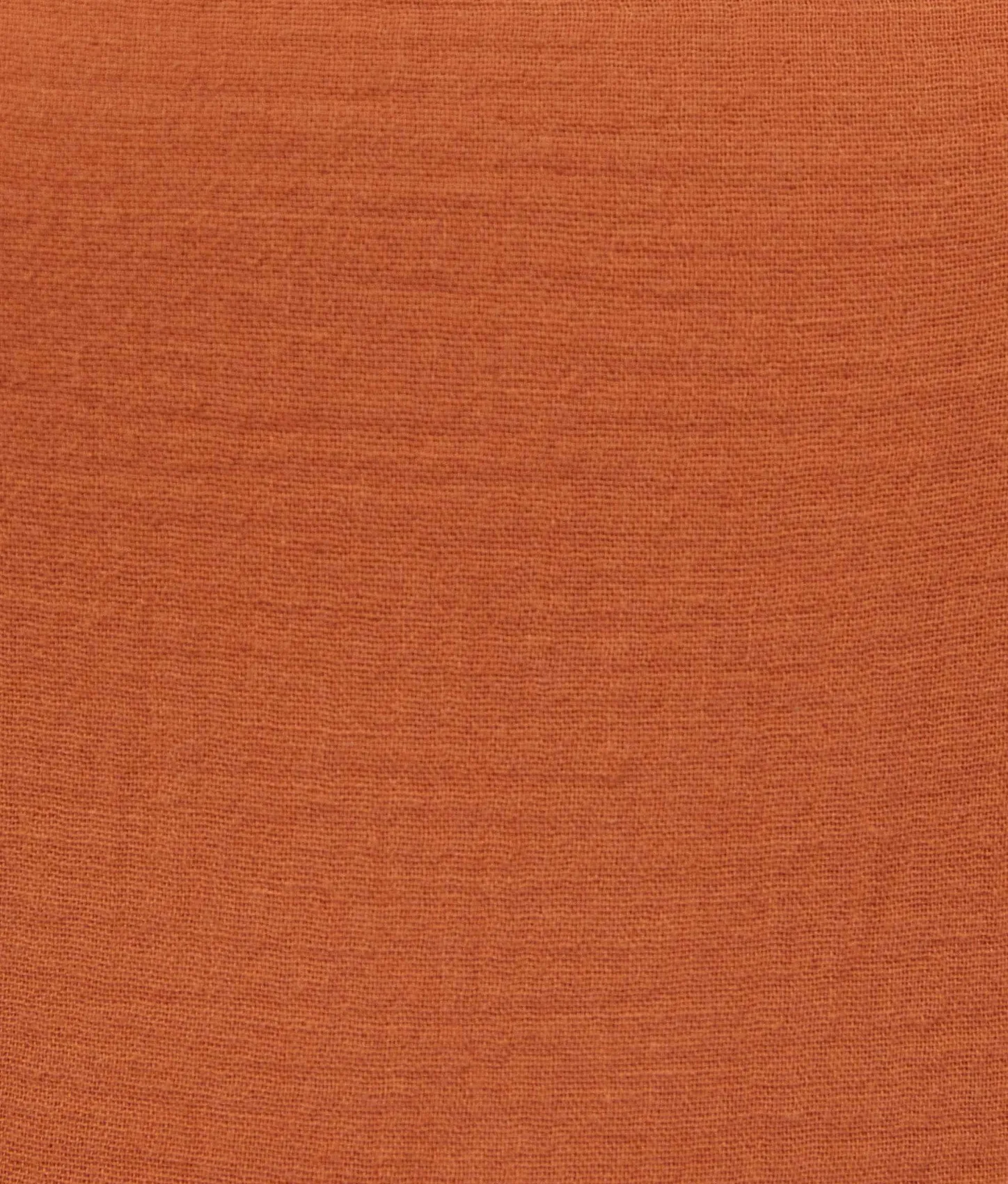 Dresses^Christy Dawn The Scarlet Dress Rust Gauze