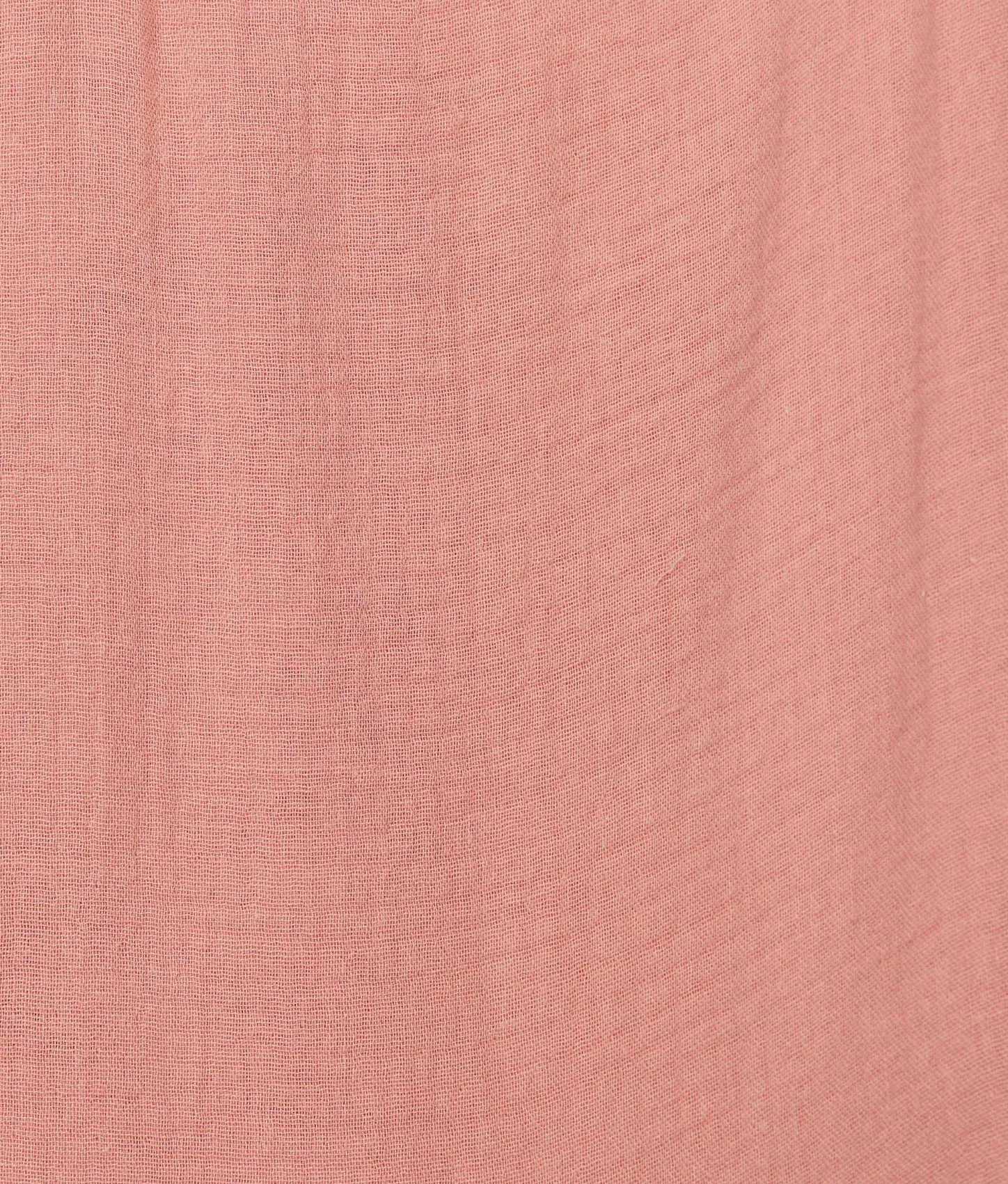 Dresses^Christy Dawn The Scarlet Dress Santa Fe Pink