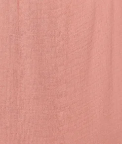 Dresses^Christy Dawn The Scarlet Dress Petites Santa Fe Pink