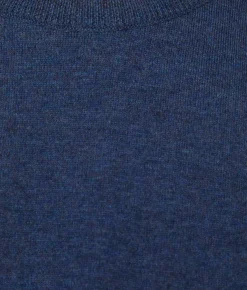 Tops & Blouses^Christy Dawn The Sonny Sweater Indigo