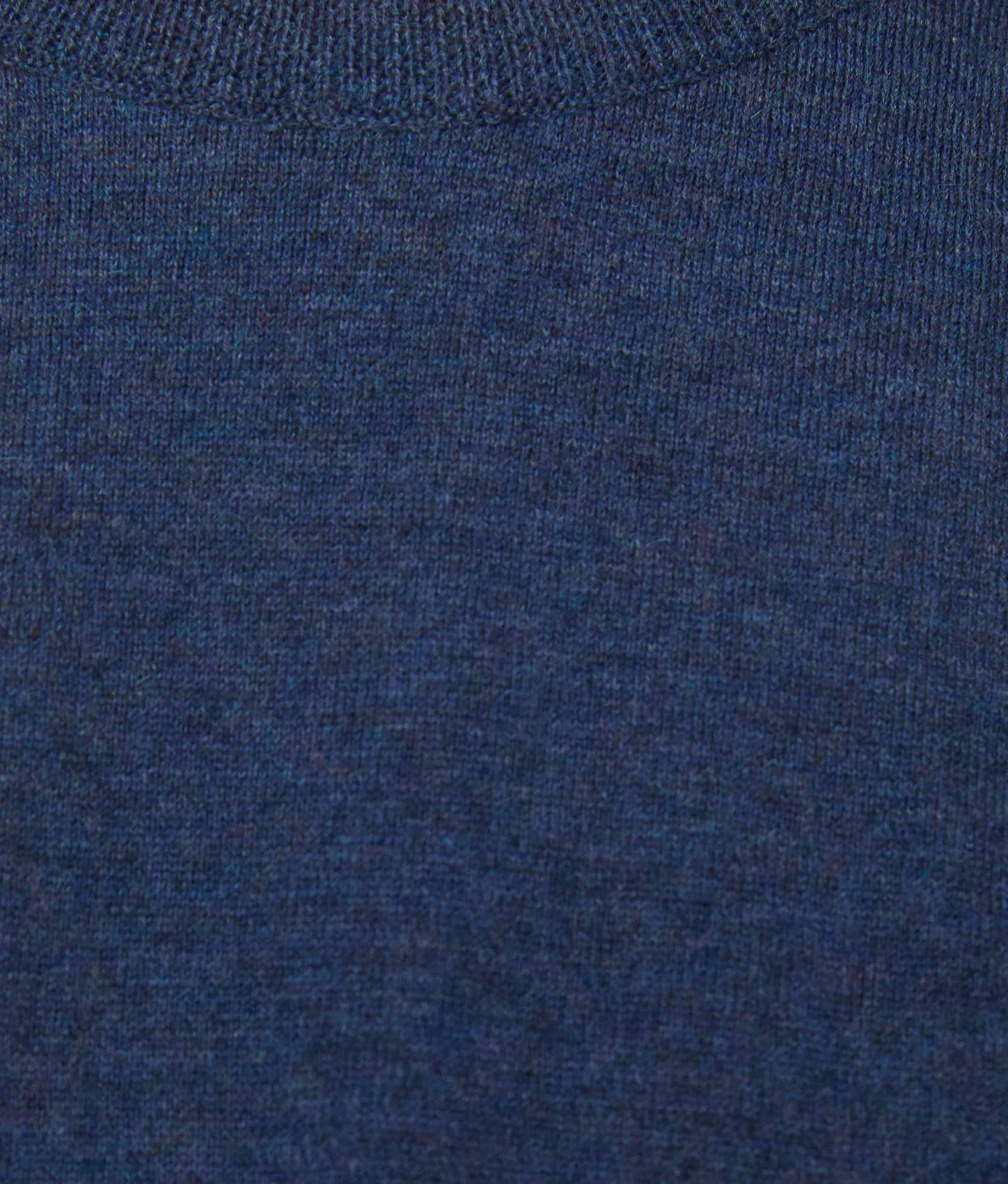 Tops & Blouses^Christy Dawn The Sonny Sweater Indigo