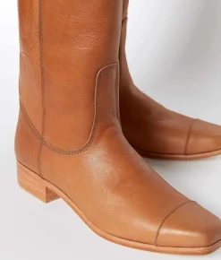 Footwear^Christy Dawn The Yoko Boot Canyon
