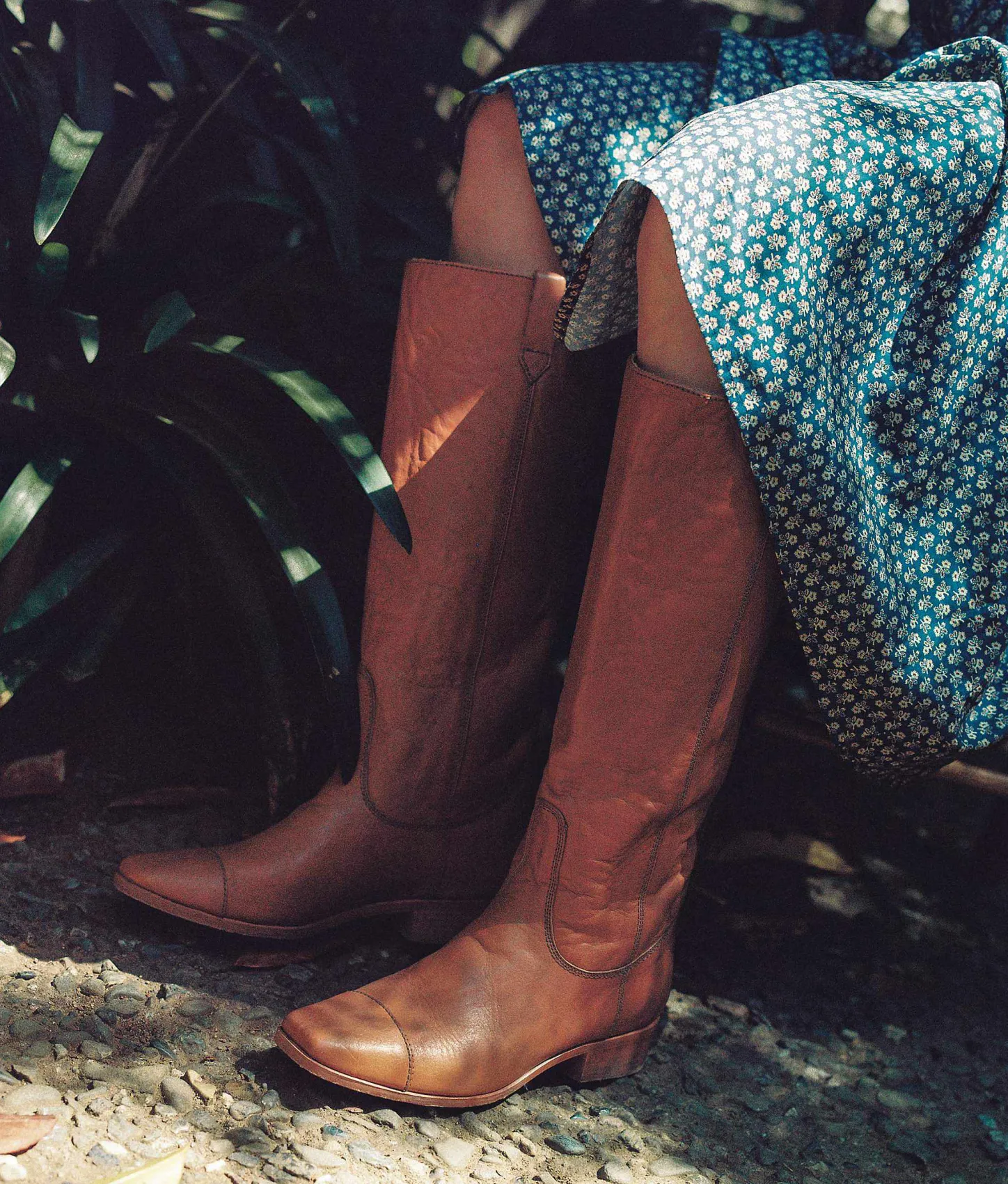 Footwear^Christy Dawn The Yoko Boot Canyon